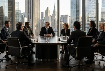 board-governance-insight